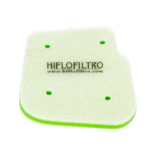 HIFLOFILTRO Luftfilter för Scooter bild 1 PMMEDIA:c13c5cc46030b7ae