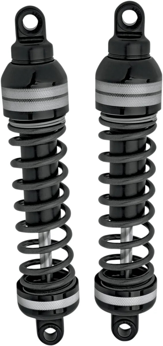 PROGRESSIVE SUSPENSION 944 Ultra Touring/Low Stötdämpare bild 1 PMMEDIA:70bf3ec488c308da