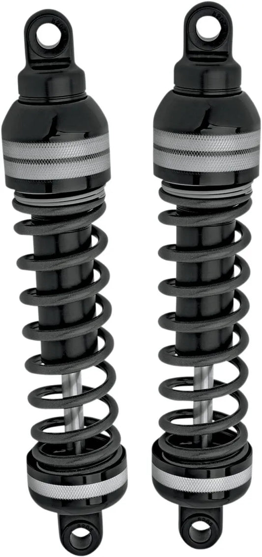 PROGRESSIVE SUSPENSION 944 Ultra Touring/Low Stötdämpare bild 1 PMMEDIA:70bf3ec488c308da