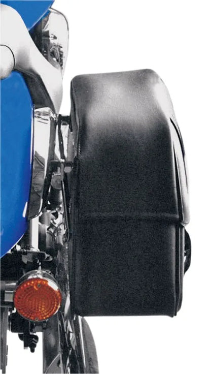 SADDLEMEN S4 Universal Stöd för Sidoväskor bild 3 PMMEDIA:c765b55048c48f07