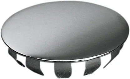 Drag Specialties Swingarm Pivot Cap/Headlight Visor Hole Plug Monteringssats sortiment bild 2 PMMEDIA:b0b5ec47a95346b9