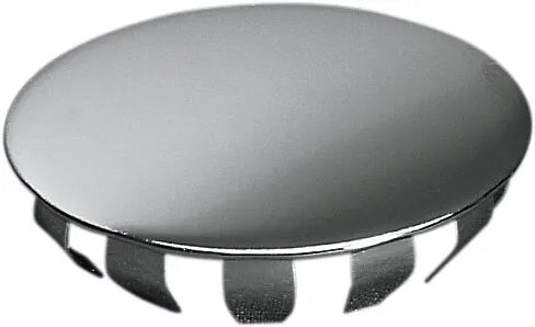 Drag Specialties Swingarm Pivot Cap/Headlight Visor Hole Plug Monteringssats sortiment bild 2 PMMEDIA:b0b5ec47a95346b9