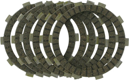 EBC CK Standard Series Kopplingskit bild 1 PMMEDIA:a64759e587c2bb0d