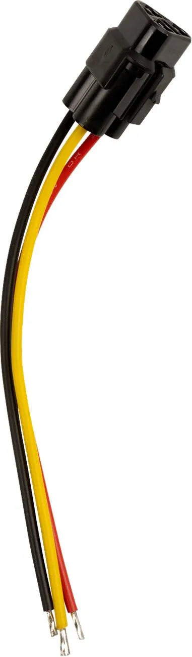 DENALI S4 Light Pod med DataDim bild 2 PMMEDIA:4be53b89ffcd0c2f