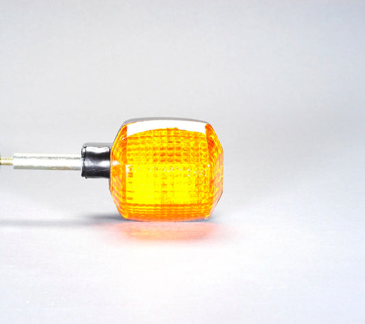 K&S TECHNOLOGIES Blinkers för Kawasaki bild 1 PMMEDIA:21d3f825a1fc65a1