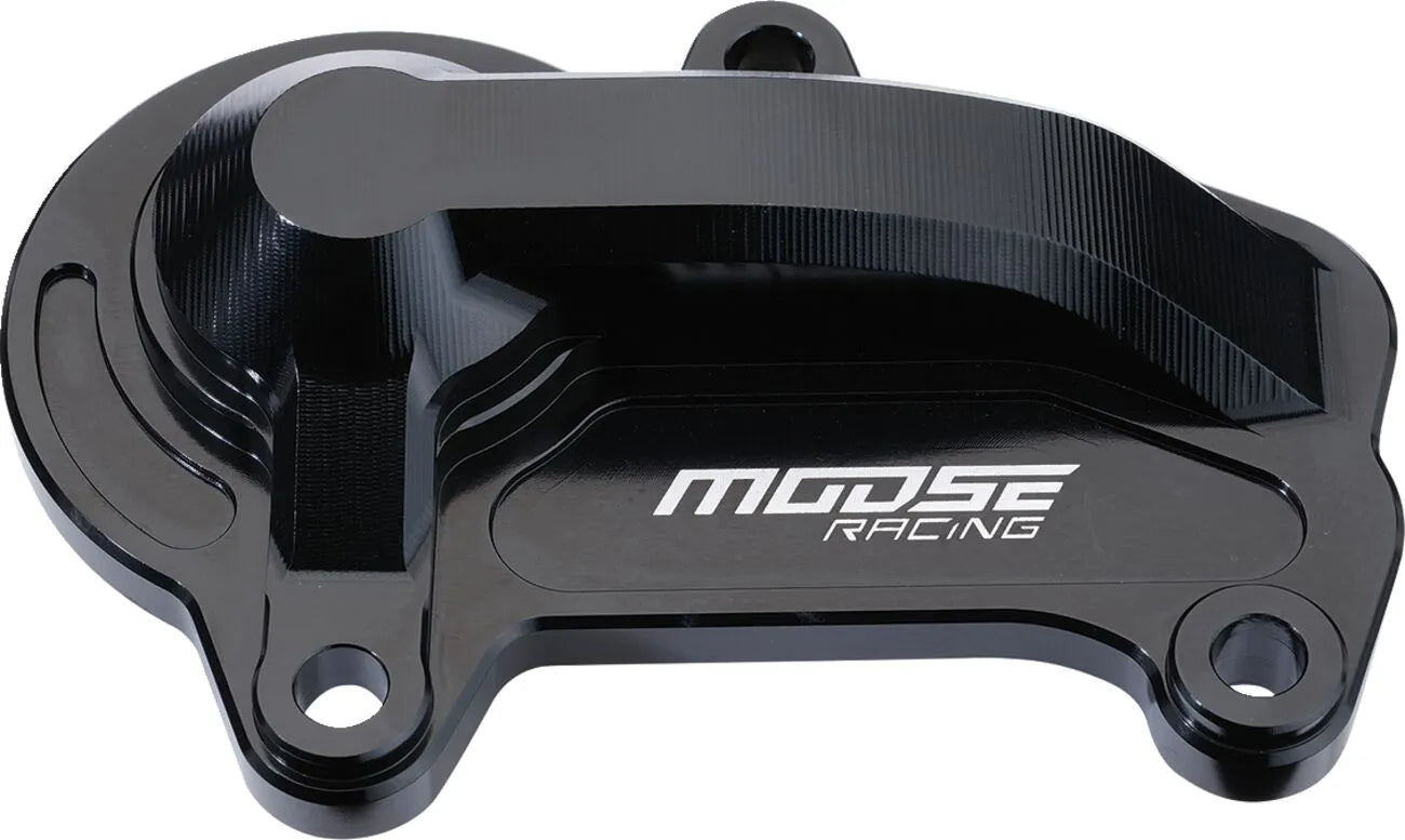MOOSE OFFROAD HARD-PARTS Vattentätningsskydd till vattenpump bild 2 PMMEDIA:bf47209de79b46af
