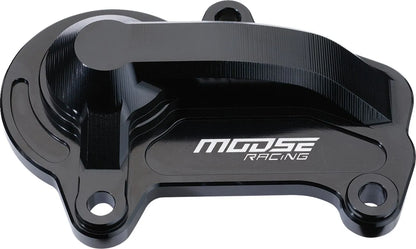 MOOSE OFFROAD HARD-PARTS Vattentätningsskydd till vattenpump bild 2 PMMEDIA:bf47209de79b46af