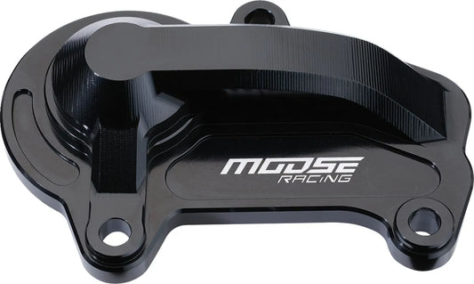 MOOSE OFFROAD HARD-PARTS Vattentätningsskydd till vattenpump bild 2 PMMEDIA:bf47209de79b46af