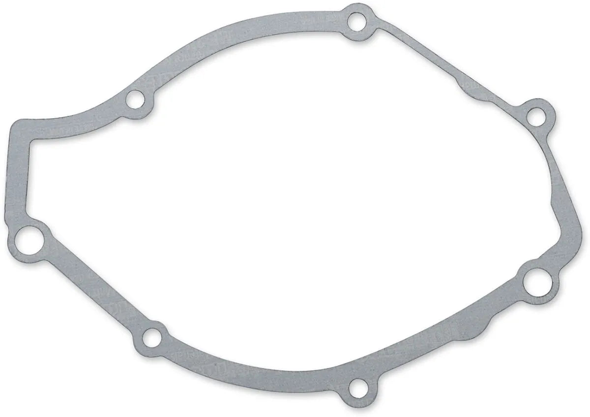 MOOSE OFFROAD HARD-PARTS Tändningskåpspackning bild 1 PMMEDIA:bfc15aa3cbcfbb18