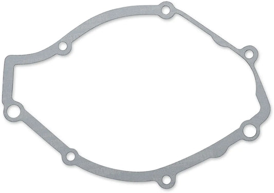 MOOSE OFFROAD HARD-PARTS Tändningskåpspackning bild 1 PMMEDIA:bfc15aa3cbcfbb18