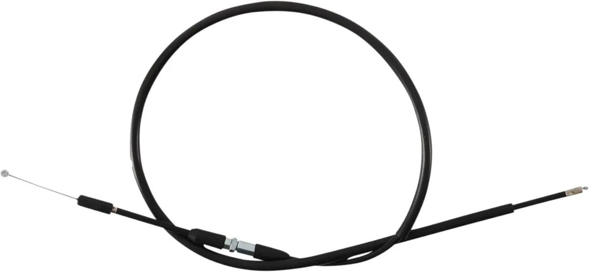 MOOSE OFFROAD HARD-PARTS Hot Start-kabel bild 1 PMMEDIA:0c2c8000ab9b14f0