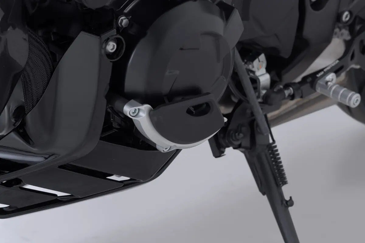 Sw Motech Engine Case Motorskydd bild 19 PMMEDIA:60c47c4d39d20499