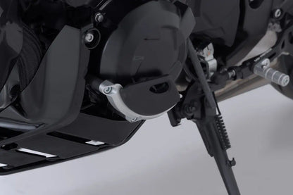 Sw Motech Engine Case Motorskydd bild 19 PMMEDIA:60c47c4d39d20499