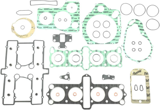 ATHENA Komplett Packningssats för SUZ bild 1 PMMEDIA:1db62700bd33b949