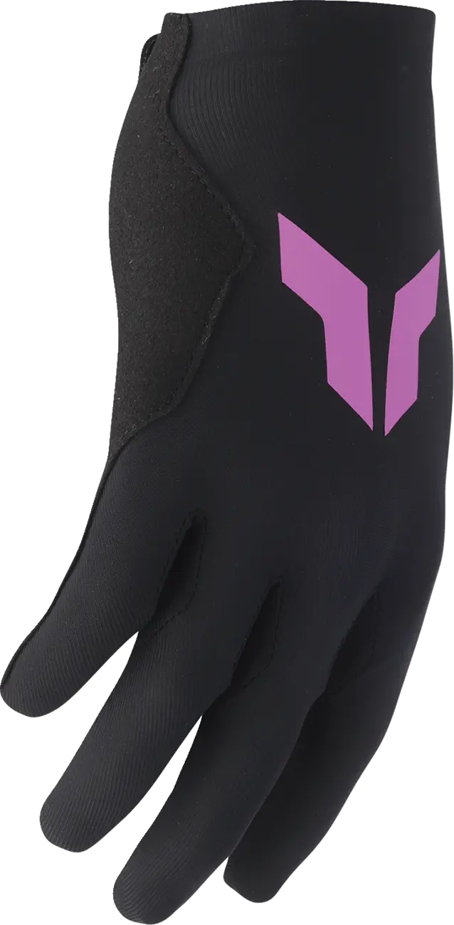 Thor Women's Sportmode Iconic Offroadhandskar dam bild 15 PMMEDIA:7cc60b803f037a00