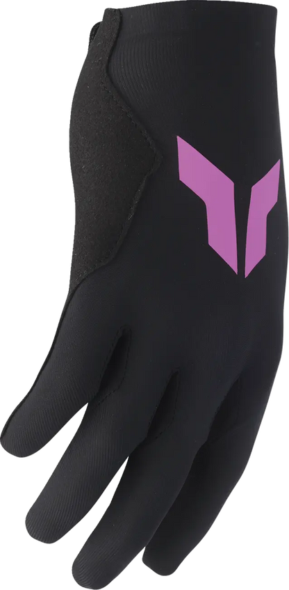 Thor Women's Sportmode Iconic Offroadhandskar dam bild 15 PMMEDIA:7cc60b803f037a00