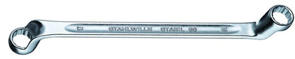 STAHLWILLE Ringspärrskaft 18x21 mm bild 3 PMMEDIA:ba99307ec824370d