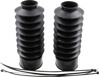 CULT WERK Fork Boots 41mm – Gaffelskydd i aluminium bild 2 PMMEDIA:bd49425a70a8dde0