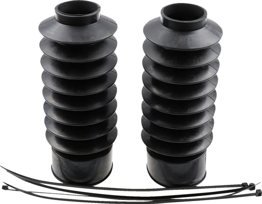 CULT WERK Fork Boots 41mm – Gaffelskydd i aluminium bild 2 PMMEDIA:bd49425a70a8dde0