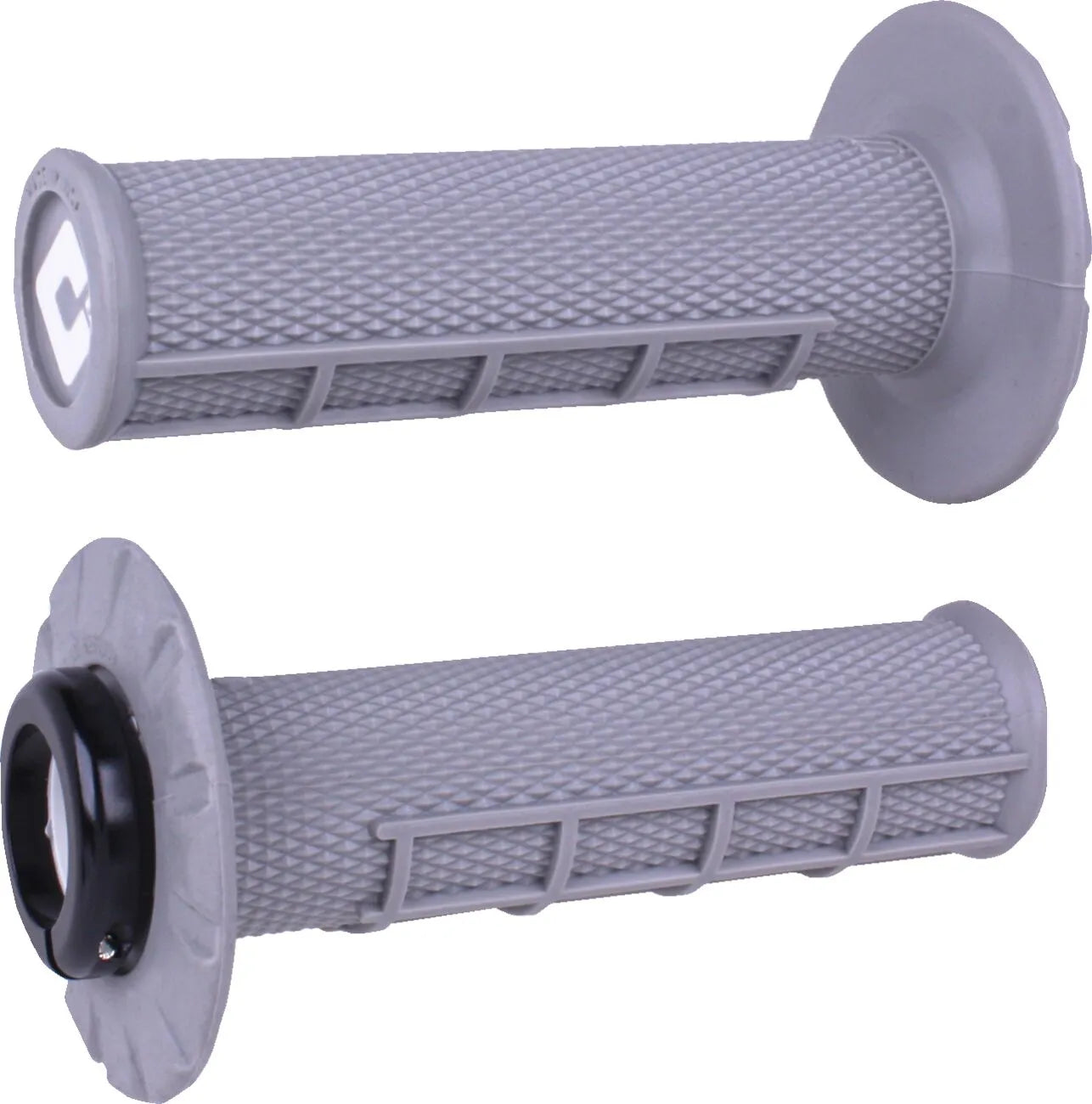 Odi Half Waffle v2.1 Lock-On Grips Handtag bild 5 PMMEDIA:eda8bcb39897ae03