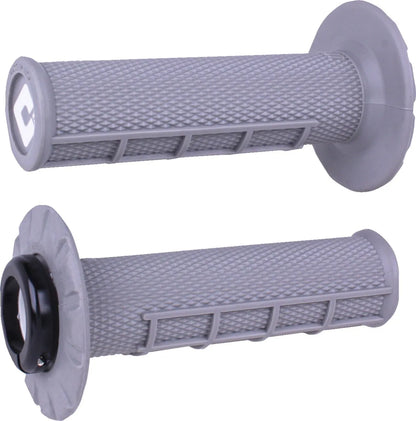 Odi Half Waffle v2.1 Lock-On Grips Handtag bild 5 PMMEDIA:eda8bcb39897ae03
