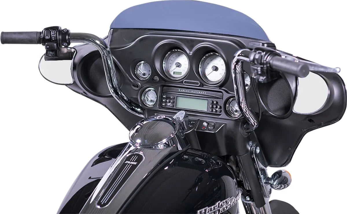 FAT BAGGERS INC. 1-1/4" EZ Install Rund Top Styrekit bild 9 PMMEDIA:95baaac49559c652
