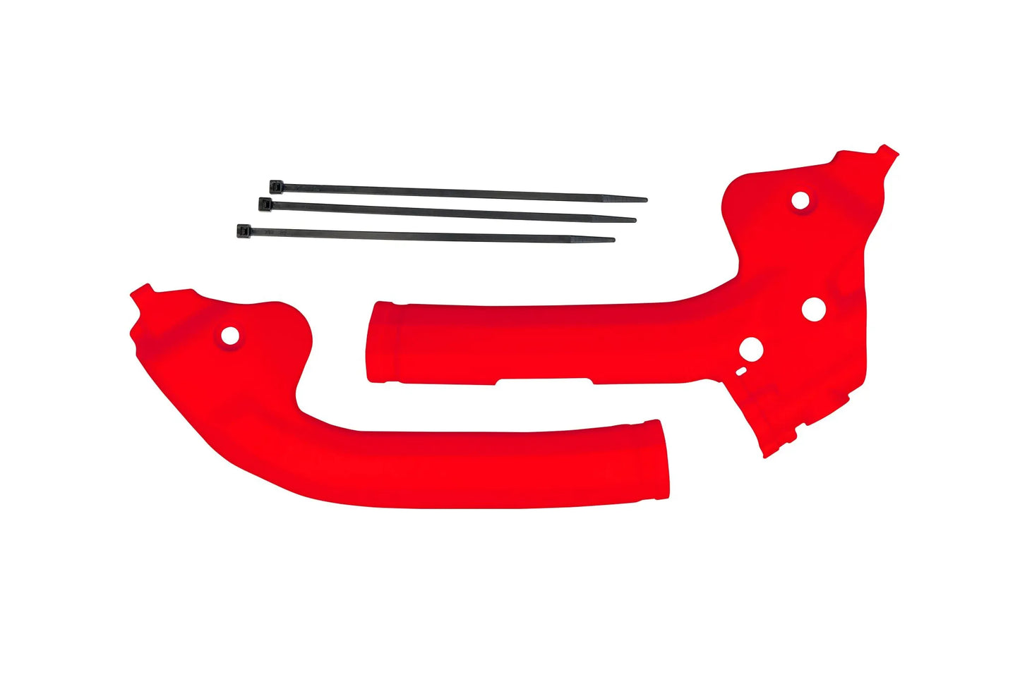 Ufo Frame Guards Ramskydd bild 15 PMMEDIA:9c8c7d08f55e958f
