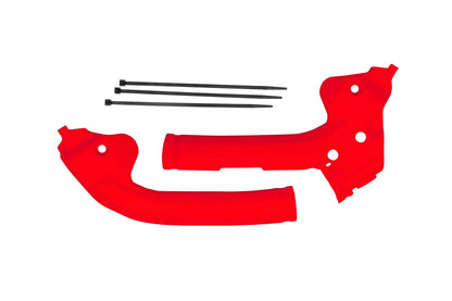 Ufo Frame Guards Ramskydd bild 15 PMMEDIA:9c8c7d08f55e958f