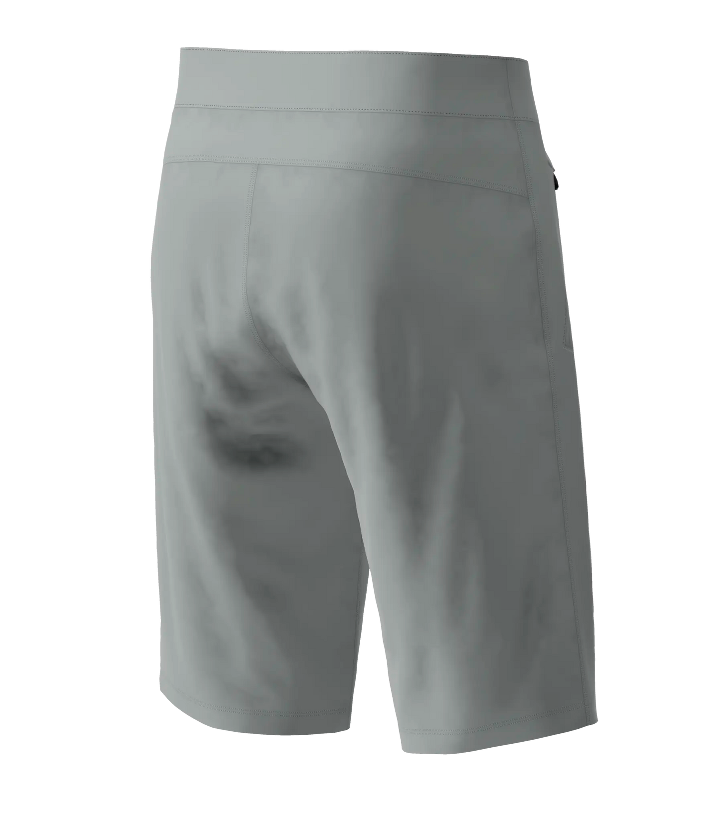 Alpinestars Bicycle A-Dura Ride 2.0 Shorts Shorts herr bild 8 PMMEDIA:65dce35f114abe2f