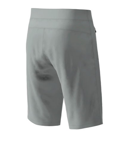 Alpinestars Bicycle A-Dura Ride 2.0 Shorts Shorts herr bild 8 PMMEDIA:65dce35f114abe2f