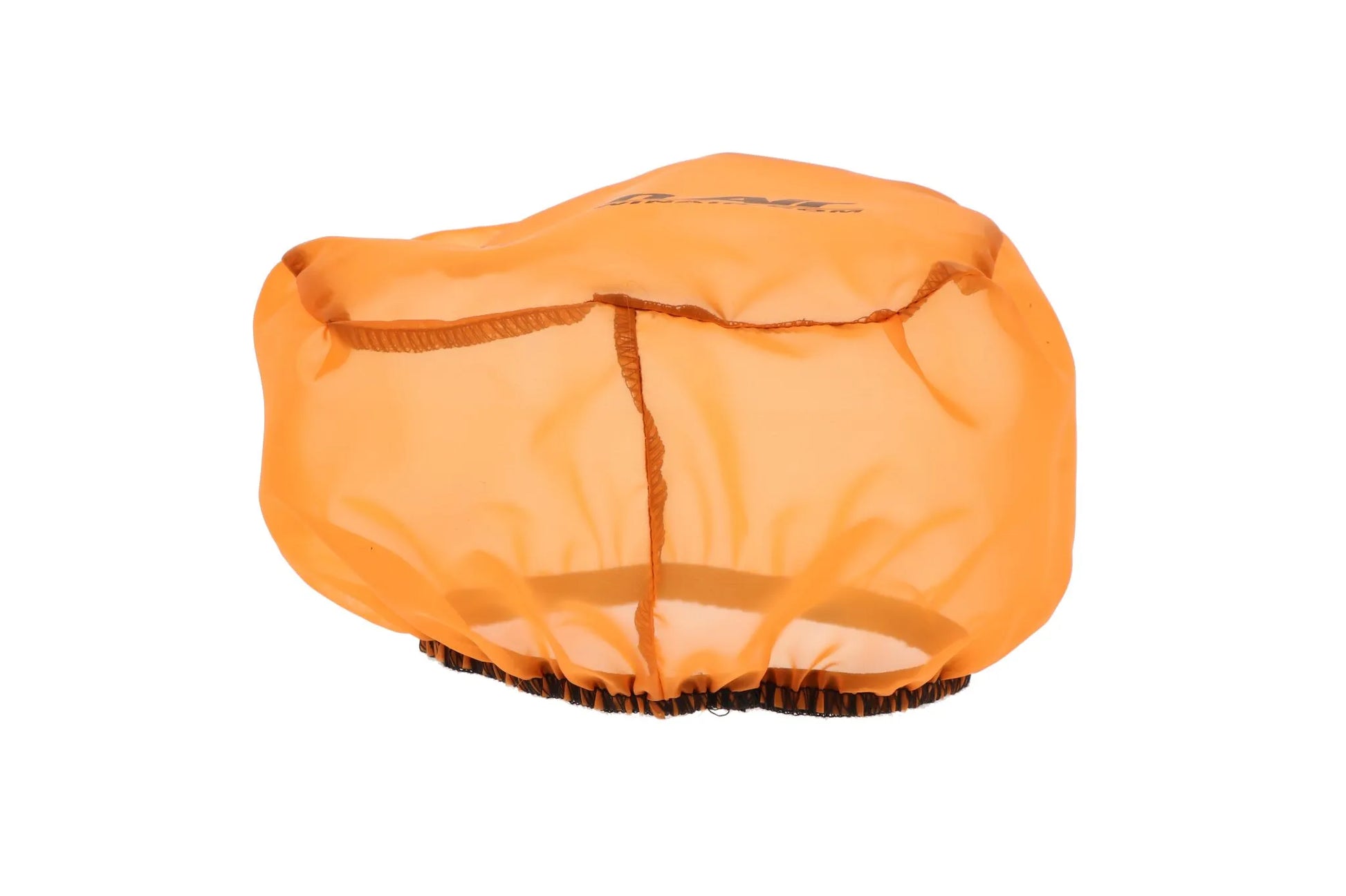 TWIN AIR Luftfilter Dammskydd GP CVR Nylon Sherco '25 bild 2 PMMEDIA:fc564ff77472359b