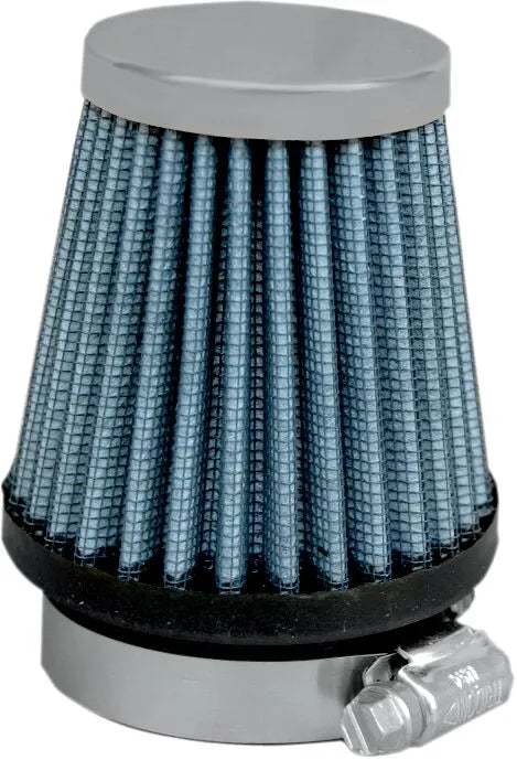 EBC S&B Custom Luftfilter RC135 bild 3 PMMEDIA:3507183843d65200
