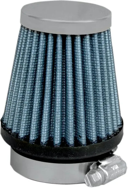 EBC S&B Custom Luftfilter RC135 bild 3 PMMEDIA:3507183843d65200