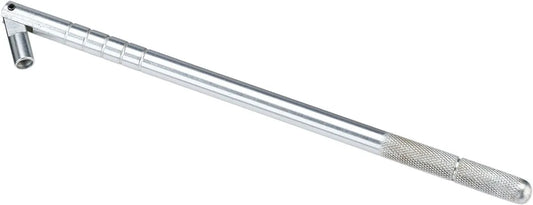 MOOSE OFFROAD HARD-PARTS Ventilverkstyg för Tubeless-däck bild 1 PMMEDIA:d79bdd2f84309556