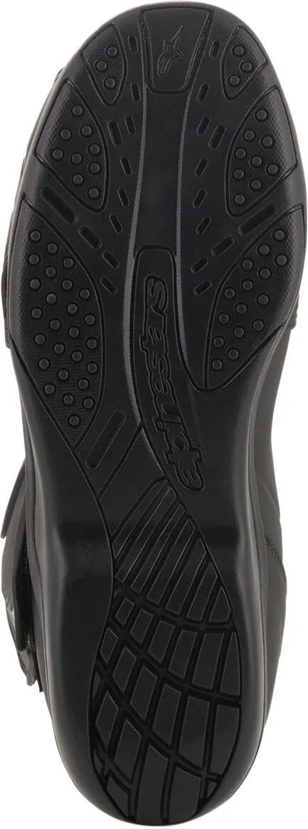 Alpinestars (Road) Radon Drystar® Street touring stövlar bild 6 PMMEDIA:0621b16d6f27ec8a