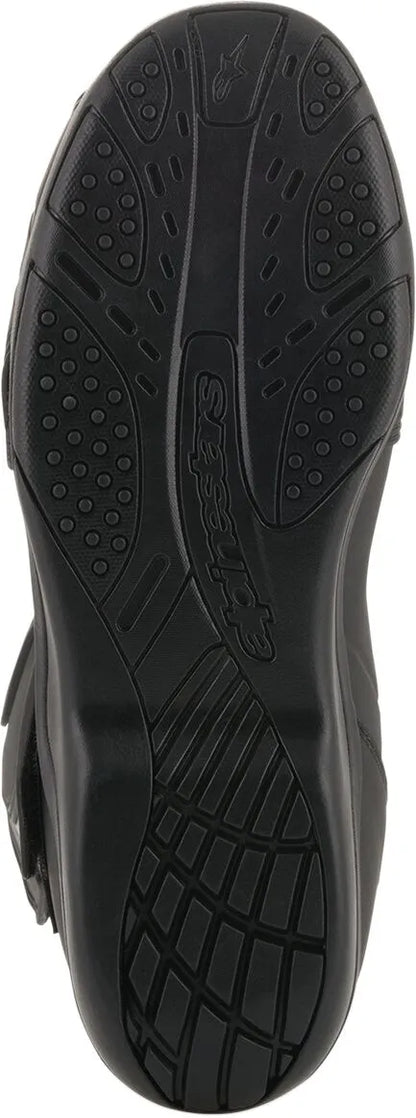 Alpinestars (Road) Radon Drystar® Street touring stövlar bild 6 PMMEDIA:0621b16d6f27ec8a