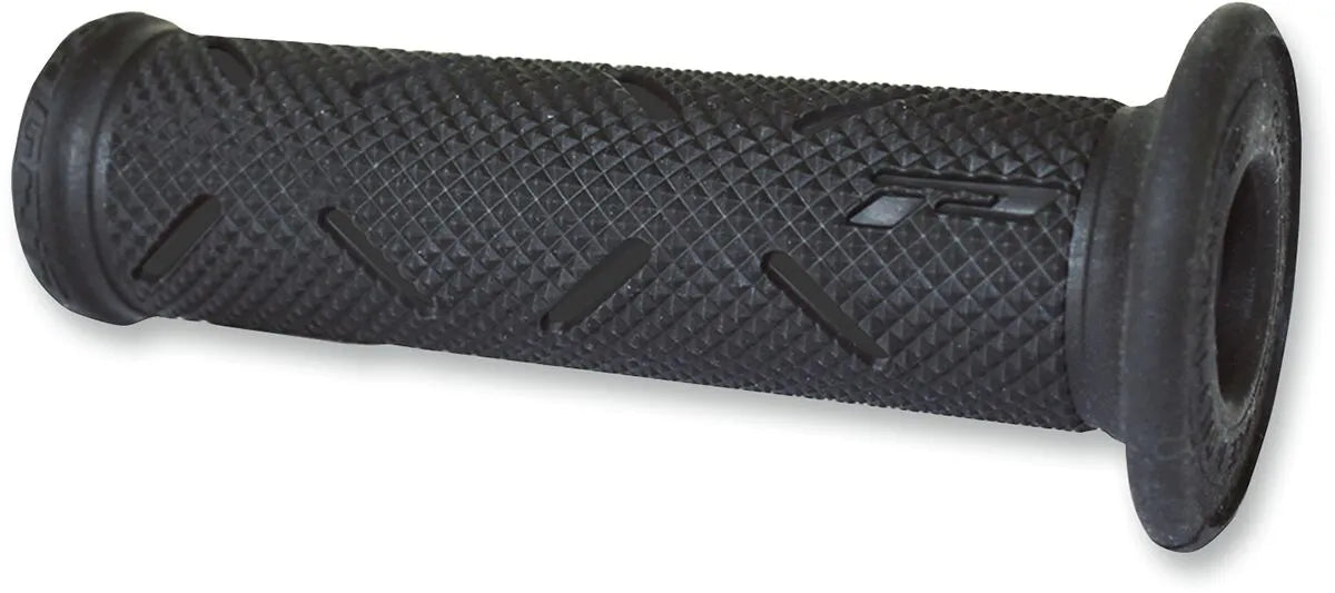 Pro Grip Double Density Grip Handtag bild 7 PMMEDIA:2133f2353ed684e0