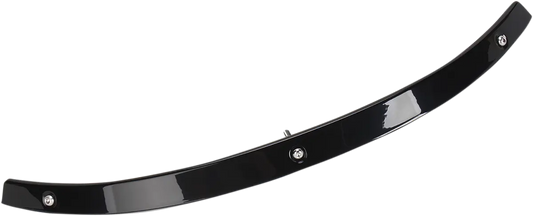 Kuryakyn Steel Fairing/Windshield Trim Diverse delar vindrutor/kåpor bild 2 PMMEDIA:93c62844d382b668