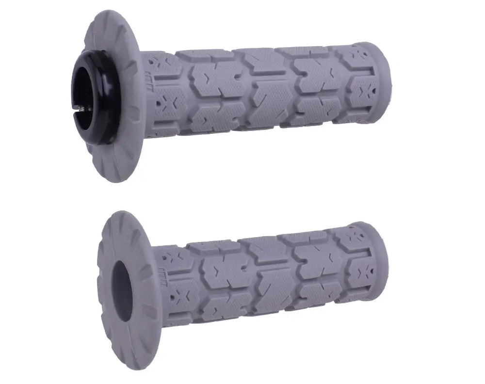 Odi ROGUE UNIVERSAL GRIP LOCK-ON Handtag bild 3 PMMEDIA:d96948a8c666d834