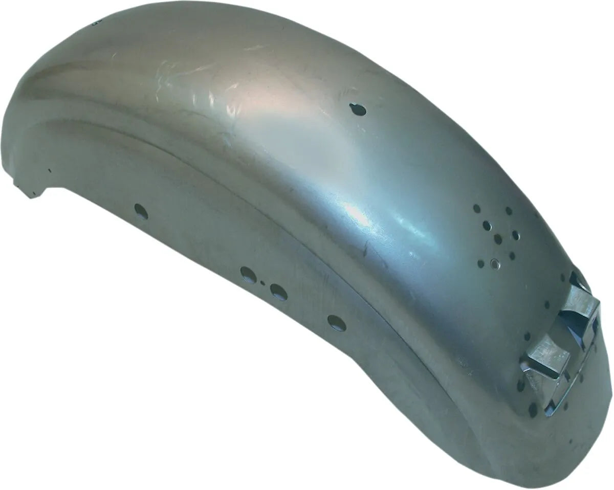 Drag Specialties Low-Profile Front Fender Harley bild 19 PMMEDIA:73453d4f894ffd29