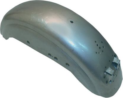 Drag Specialties Low-Profile Front Fender Harley bild 19 PMMEDIA:73453d4f894ffd29