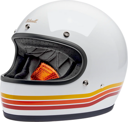 BILTWELL Gringo Sunset Spectrum Hjälm XL bild 1 PMMEDIA:72fad7e297cfcd06