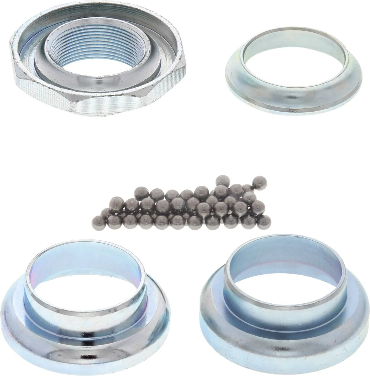 MOOSE OFFROAD HARD-PARTS Styrspindellagersats Yamaha bild 3 PMMEDIA:1ceb4a9016dfd7f1