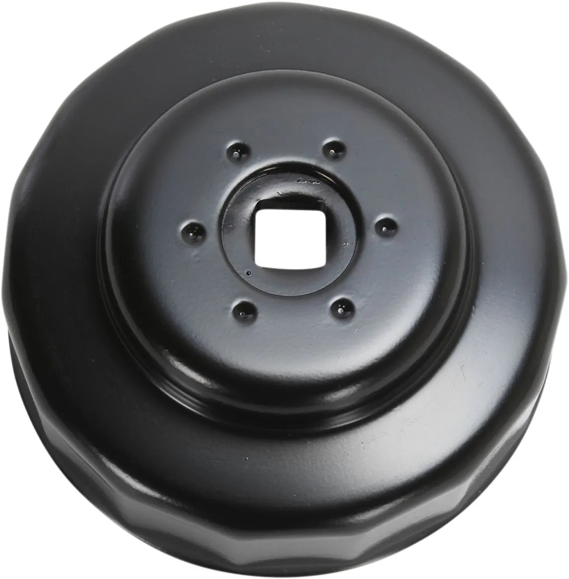 PARTS UNLIMITED Oljesfärnyckel 80 mm bild 1 PMMEDIA:e077416210a56be6