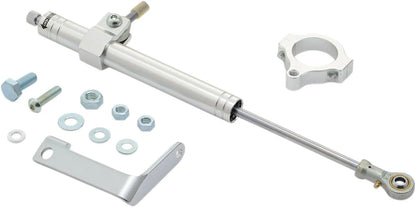 Drag Specialties Steering Damper Kits Dämpare framgaffel bild 8 PMMEDIA:fa1e139c8b4466c2