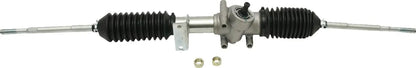 MOOSE OFFROAD HARD-PARTS Styrväxel Polaris MSE bild 3 PMMEDIA:9ef931aeb5660624