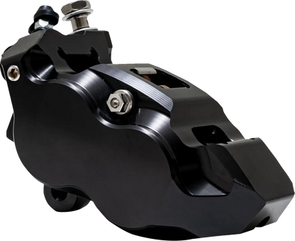 Performance Machine (Pm) Radial Mount Front Brake Caliper Bromsok & kit bild 15 PMMEDIA:e9837b8e4aef555b