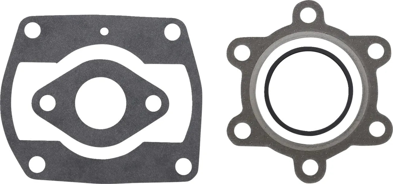 VINTCO Top End Gasket Kit KTE020 bild 1 PMMEDIA:dc079c172bfbc8c5