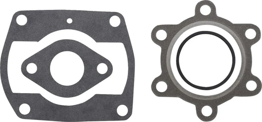 VINTCO Top End Gasket Kit KTE020 bild 1 PMMEDIA:dc079c172bfbc8c5