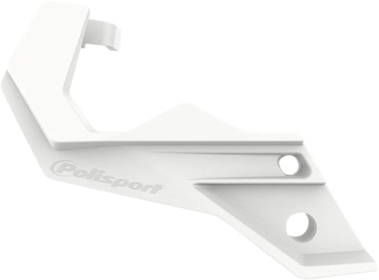 POLISPORT Bottom Fork Protector bild 1 PMMEDIA:6188552f119f6b05